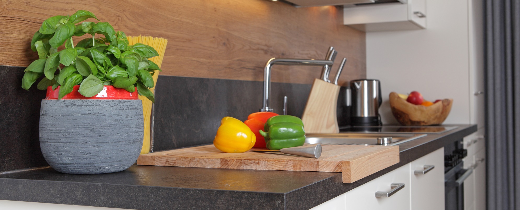Appartementhaus Reiter in Altenmarkt, Stilvolle Appartements für Ihren Winterurlaub in Ski amadé